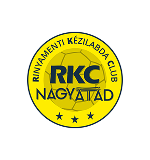 Rinyamenti Kc Nagyatàd